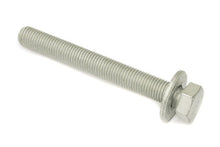 Load image into Gallery viewer, Hex Head Bolt
