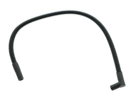 Intake Vacuum Line