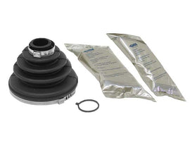 C.V. Boot Kit - AM42 EuroCars