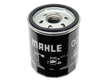 Load image into Gallery viewer, Oil Filter
