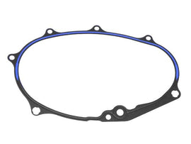 Timing Chain Cover Gasket