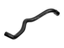 Load image into Gallery viewer, Water Hose