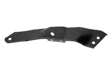 Load image into Gallery viewer, Radiator Support Bracket - AM42 EuroCars
