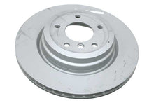 Load image into Gallery viewer, Brake Disc