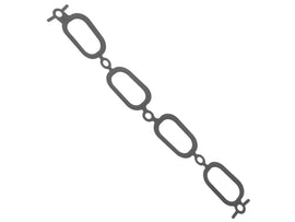 Intake Manifold Gasket