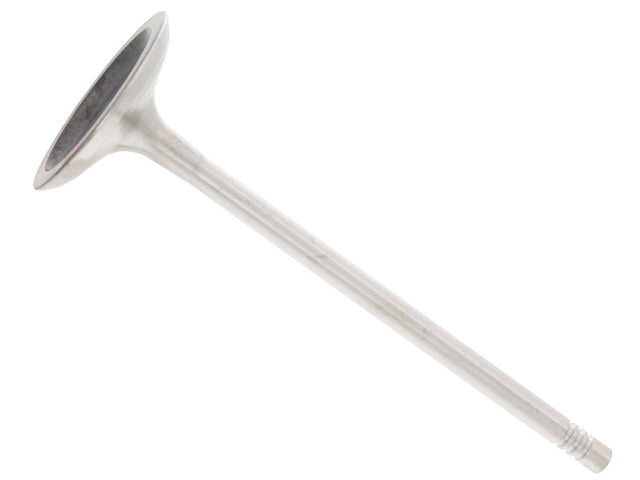 Intake Valve