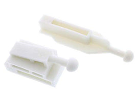 Headlight Adjuster Set