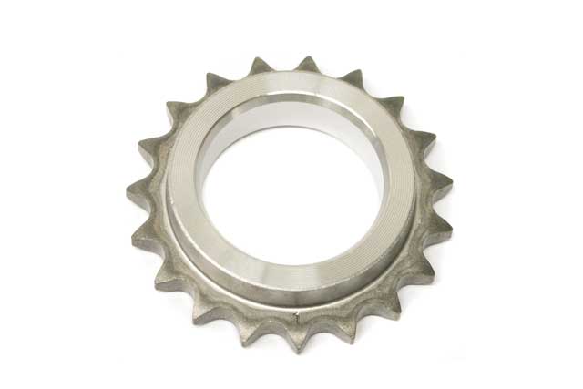 Timing Chain Sprocket