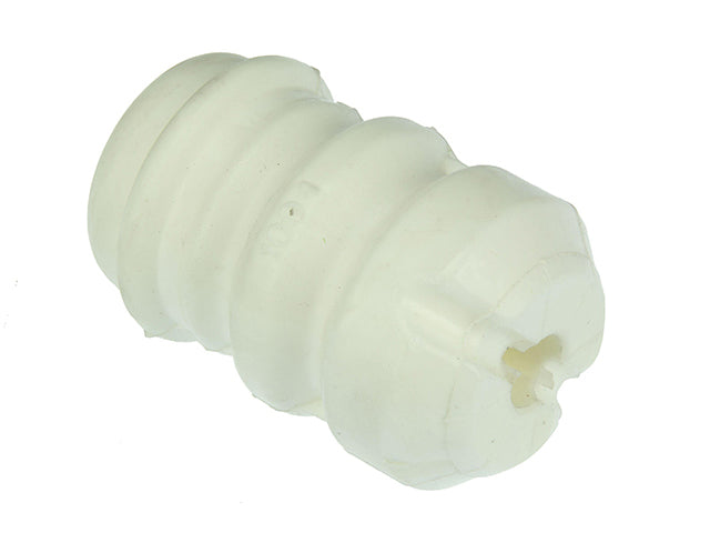 Foam Bump Stop