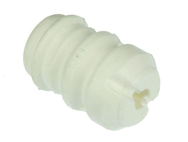 Foam Bump Stop