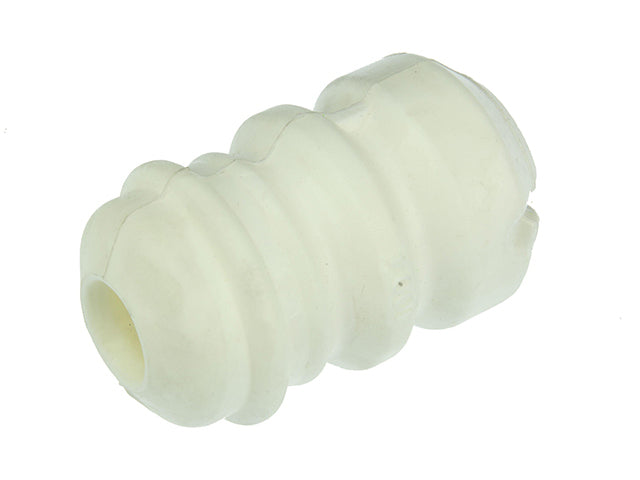 Foam Bump Stop