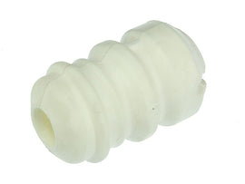 Foam Bump Stop