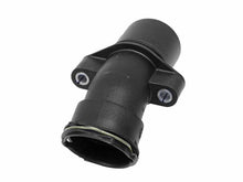 Load image into Gallery viewer, Thermostat Housing