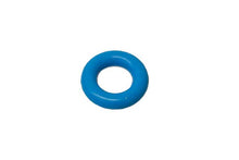 Load image into Gallery viewer, Fuel Injector Seal