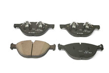 Load image into Gallery viewer, Brake Pad Set