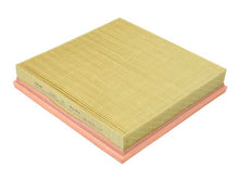 Load image into Gallery viewer, Air Filter