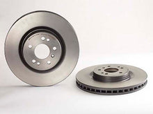 Load image into Gallery viewer, Brake Disc