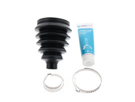 C.V. Boot Kit