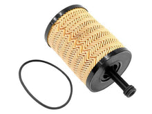 Load image into Gallery viewer, Oil Filter Kit