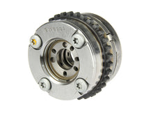 Load image into Gallery viewer, Camshaft Adjuster