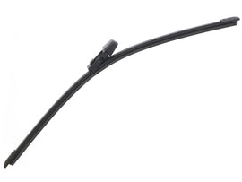 Windshield Wiper Blade
