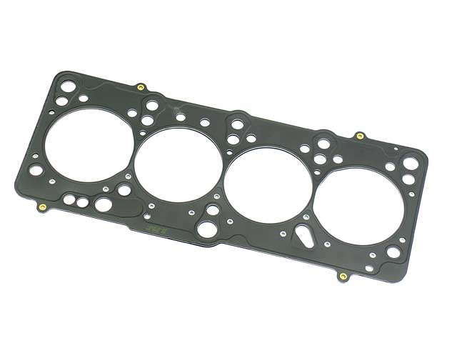 Head Gasket