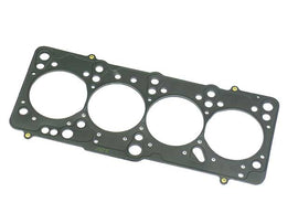 Head Gasket