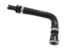 Load image into Gallery viewer, Heater Hose - AM42 EuroCars