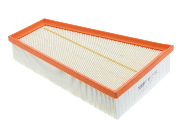 Air Filter - AM42 EuroCars