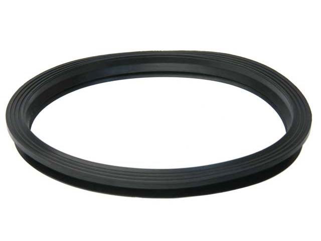 Sealing Ring - AM42 EuroCars