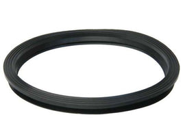 Sealing Ring - AM42 EuroCars