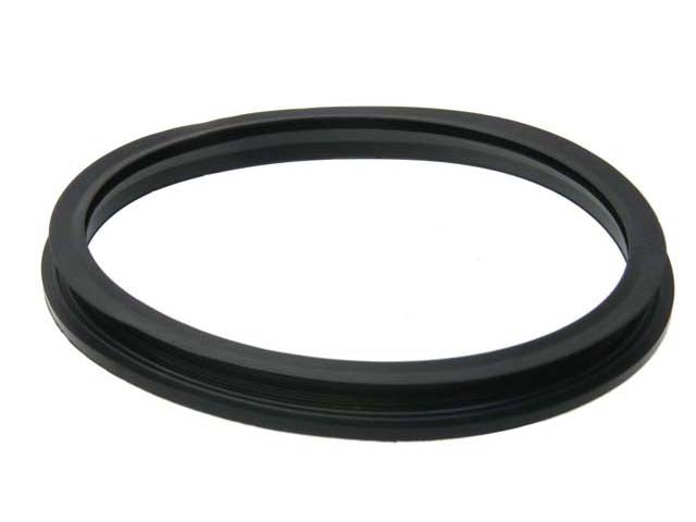 Sealing Ring - AM42 EuroCars