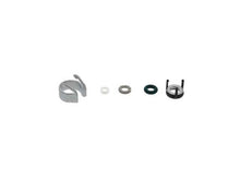 Load image into Gallery viewer, Fuel Injector Seal Kit - AM42 EuroCars