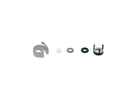 Fuel Injector Seal Kit - AM42 EuroCars