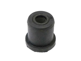 Alternator Bushing