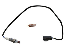 Oxygen Sensor - AM42 EuroCars