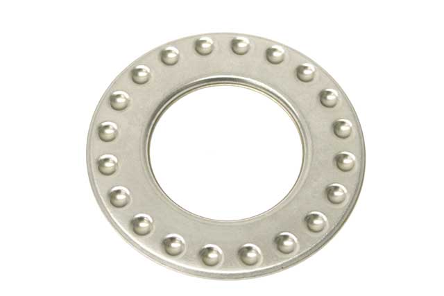 Spring Retainer