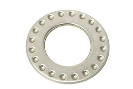 Spring Retainer