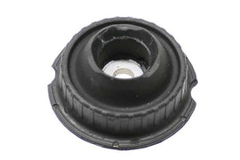 Shock Mount
