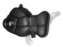 Load image into Gallery viewer, Coolant Expansion Tank - AM42 EuroCars