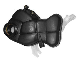 Coolant Expansion Tank - AM42 EuroCars
