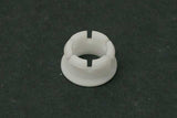 Shift Rod Bushing