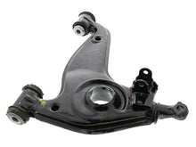 Load image into Gallery viewer, Control Arm