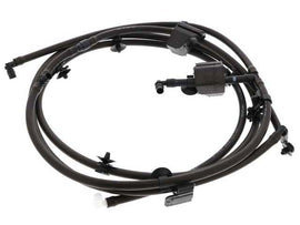 Windshield Washer Hose
