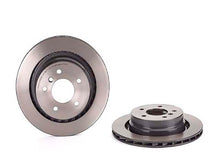 Load image into Gallery viewer, Brake Disc