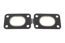 Load image into Gallery viewer, Exhaust Manifold Gasket