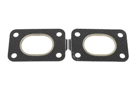 Exhaust Manifold Gasket