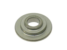 Load image into Gallery viewer, Valve Spring Retainer