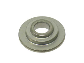 Valve Spring Retainer