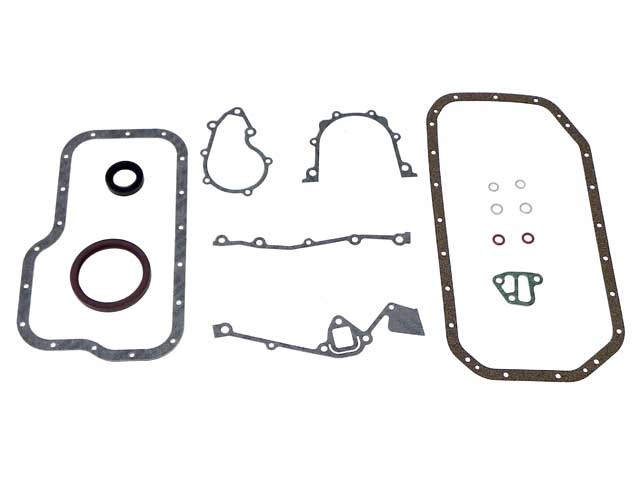 Engine Gasket Set